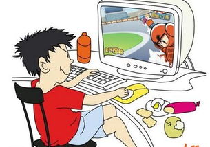 接納3名初中生上網，西江路正立網吧被吊銷網絡文化經營許可證