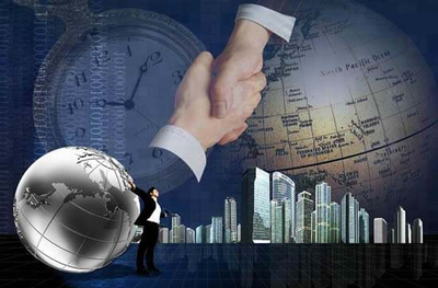 音樂網絡文化經營許可中的人員社保要求解析