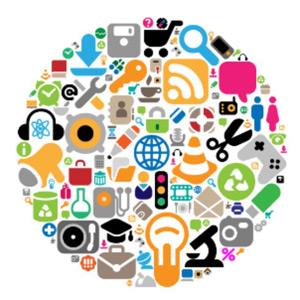 2020年網絡文化經營新產品推廣策略 抓住機遇，創新融合