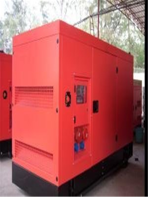 遷安靜音發電機出租與發電車租賃服務 24小時全天候支持熱線，助力網絡文化經營高效運轉