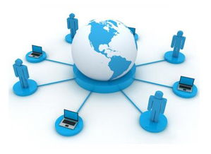 光晶說 打造企業品牌影響力，探索最熱的網絡營銷與網絡文化經營之道